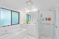 Property photo of 1 Narrung Street Middle Park QLD 4074