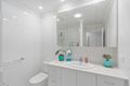 Property photo of 1 Narrung Street Middle Park QLD 4074