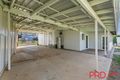 Property photo of 5 Iona Street Hillvue NSW 2340