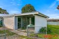 Property photo of 5 Iona Street Hillvue NSW 2340
