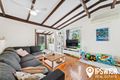 Property photo of 20 James Street Bundamba QLD 4304