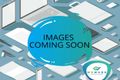 Property photo of 3 Collins Street Elizabeth Downs SA 5113