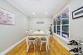 Property photo of 47 Thompson Road Speers Point NSW 2284
