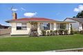 Property photo of 360 North Boundary Road Hamilton VIC 3300