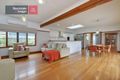 Property photo of 10 Brookes Street Traralgon VIC 3844
