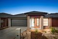 Property photo of 54 Brightvale Boulevard Wyndham Vale VIC 3024