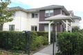 Property photo of 29 Stansfield Avenue Bankstown NSW 2200