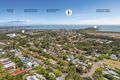 Property photo of 6/55 Harris Street Wellington Point QLD 4160