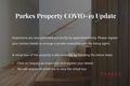 Property photo of 1/17 Richard Street Doncaster East VIC 3109