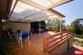 Property photo of 13 Castlereagh Crescent Macquarie ACT 2614