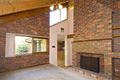 Property photo of 48 Moola Place Eltham VIC 3095