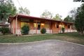 Property photo of 56 Ring Road Alice River QLD 4817