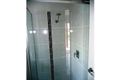 Property photo of 19 Riverstone Crescent Little Mountain QLD 4551