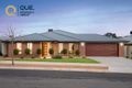 Property photo of 16 Stockman Circuit Thurgoona NSW 2640