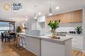 Property photo of 16 Stockman Circuit Thurgoona NSW 2640