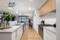 Property photo of 16 Stockman Circuit Thurgoona NSW 2640