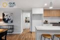 Property photo of 16 Stockman Circuit Thurgoona NSW 2640