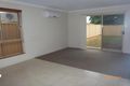 Property photo of 3 Ayling Street Smithfield Plains SA 5114