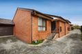 Property photo of 3/222 Pascoe Vale Road Essendon VIC 3040