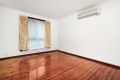 Property photo of 3/222 Pascoe Vale Road Essendon VIC 3040