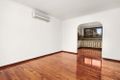 Property photo of 3/222 Pascoe Vale Road Essendon VIC 3040