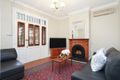 Property photo of 121 Station Street Petersham NSW 2049