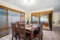Property photo of 9 Firenze Loop Landsdale WA 6065