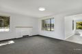 Property photo of 5 Canning Drive East Devonport TAS 7310