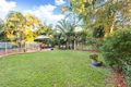 Property photo of 31 Suzanne Road Mona Vale NSW 2103