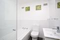 Property photo of 26 Jura Place Seven Hills NSW 2147