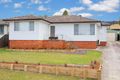 Property photo of 26 Jura Place Seven Hills NSW 2147