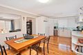 Property photo of 26 Jura Place Seven Hills NSW 2147