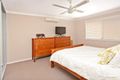Property photo of 26 Jura Place Seven Hills NSW 2147