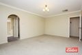 Property photo of 3/42-44 Second Street Gawler South SA 5118