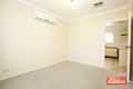 Property photo of 3/42-44 Second Street Gawler South SA 5118