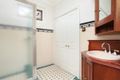 Property photo of 121 Station Street Petersham NSW 2049