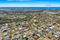 Property photo of 4 Dracena Court Currimundi QLD 4551