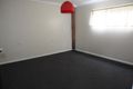 Property photo of 118 Inches Road Verges Creek NSW 2440