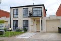 Property photo of 15 The Avenue Point Cook VIC 3030