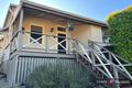 Property photo of 367 Parker Road Ellesmere QLD 4610
