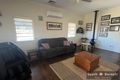 Property photo of 367 Parker Road Ellesmere QLD 4610