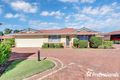 Property photo of 8/12 Hobart Place Willetton WA 6155