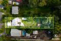 Property photo of 36 Macaranga Street Marsden QLD 4132
