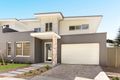 Property photo of 4/30-32 Parthenia Street Dolans Bay NSW 2229