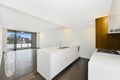 Property photo of 406/7 Wollongong Road Arncliffe NSW 2205