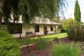 Property photo of 366 Virgo Road Ramco SA 5322