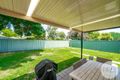 Property photo of 22 Jasmin Crescent Lake Albert NSW 2650