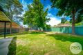 Property photo of 22 Jasmin Crescent Lake Albert NSW 2650