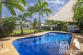 Property photo of 111 Bayswater Road Currajong QLD 4812