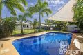 Property photo of 111 Bayswater Road Currajong QLD 4812